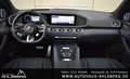 Mercedes-Benz GLS 63 AMG 4Matic+ Burmes./LUFT/ S.LÜFTUNG/Head-up Grau - thumbnail 14