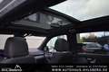 Mercedes-Benz GLS 63 AMG 4Matic+ Burmes./LUFT/ S.LÜFTUNG/Head-up Grau - thumbnail 33