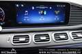 Mercedes-Benz GLS 63 AMG 4Matic+ Burmes./LUFT/ S.LÜFTUNG/Head-up Grau - thumbnail 21