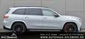 Mercedes-Benz GLS 63 AMG 4Matic+ Burmes./LUFT/ S.LÜFTUNG/Head-up Grau - thumbnail 2
