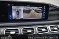 Mercedes-Benz GLS 63 AMG 4Matic+ Burmes./LUFT/ S.LÜFTUNG/Head-up Grau - thumbnail 17