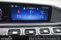 Mercedes-Benz GLS 63 AMG 4Matic+ Burmes./LUFT/ S.LÜFTUNG/Head-up Grau - thumbnail 16