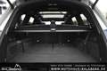 Mercedes-Benz GLS 63 AMG 4Matic+ Burmes./LUFT/ S.LÜFTUNG/Head-up Grau - thumbnail 38