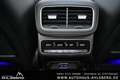 Mercedes-Benz GLS 63 AMG 4Matic+ Burmes./LUFT/ S.LÜFTUNG/Head-up Grau - thumbnail 36