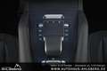 Mercedes-Benz GLS 63 AMG 4Matic+ Burmes./LUFT/ S.LÜFTUNG/Head-up Grau - thumbnail 34