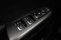 Kia Sportage 1.6 GDI DynamicLine Noir - thumbnail 19