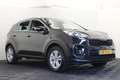 Kia Sportage 1.6 GDI DynamicLine Noir - thumbnail 3