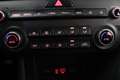 Kia Sportage 1.6 GDI DynamicLine Noir - thumbnail 17