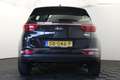 Kia Sportage 1.6 GDI DynamicLine Noir - thumbnail 5
