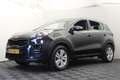 Kia Sportage 1.6 GDI DynamicLine Noir - thumbnail 1