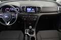 Kia Sportage 1.6 GDI DynamicLine Noir - thumbnail 8