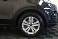 Kia Sportage 1.6 GDI DynamicLine Noir - thumbnail 7