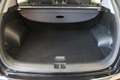 Kia Sportage 1.6 GDI DynamicLine Noir - thumbnail 21
