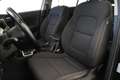 Kia Sportage 1.6 GDI DynamicLine Noir - thumbnail 11