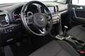 Kia Sportage 1.6 GDI DynamicLine Noir - thumbnail 9