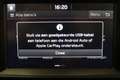 Kia Sportage 1.6 GDI DynamicLine Noir - thumbnail 15