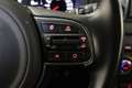 Kia Sportage 1.6 GDI DynamicLine Noir - thumbnail 20