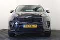 Kia Sportage 1.6 GDI DynamicLine Noir - thumbnail 2