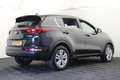 Kia Sportage 1.6 GDI DynamicLine Noir - thumbnail 6