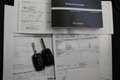 Kia Sportage 1.6 GDI DynamicLine Noir - thumbnail 22