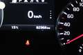 Kia Sportage 1.6 GDI DynamicLine Noir - thumbnail 18