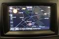 Kia Sportage 1.6 GDI DynamicLine Noir - thumbnail 14