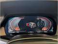 BMW X5 XDRIVE MSport ACC 360°RFK AHK HUD Noir - thumbnail 12