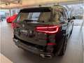 BMW X5 XDRIVE MSport ACC 360°RFK AHK HUD Schwarz - thumbnail 7