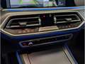 BMW X5 XDRIVE MSport ACC 360°RFK AHK HUD Schwarz - thumbnail 15