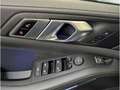 BMW X5 XDRIVE MSport ACC 360°RFK AHK HUD Noir - thumbnail 21