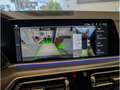 BMW X5 XDRIVE MSport ACC 360°RFK AHK HUD Schwarz - thumbnail 14