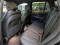 BMW X5 XDRIVE MSport ACC 360°RFK AHK HUD Schwarz - thumbnail 11