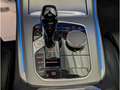 BMW X5 XDRIVE MSport ACC 360°RFK AHK HUD Schwarz - thumbnail 16