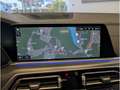 BMW X5 XDRIVE MSport ACC 360°RFK AHK HUD Schwarz - thumbnail 13