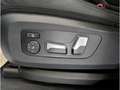 BMW X5 XDRIVE MSport ACC 360°RFK AHK HUD Schwarz - thumbnail 22