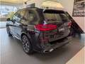 BMW X5 XDRIVE MSport ACC 360°RFK AHK HUD Schwarz - thumbnail 5