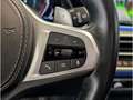 BMW X5 XDRIVE MSport ACC 360°RFK AHK HUD Schwarz - thumbnail 20
