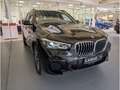 BMW X5 XDRIVE MSport ACC 360°RFK AHK HUD Schwarz - thumbnail 3