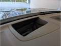BMW X5 XDRIVE MSport ACC 360°RFK AHK HUD Schwarz - thumbnail 23