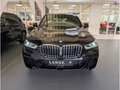 BMW X5 XDRIVE MSport ACC 360°RFK AHK HUD Schwarz - thumbnail 2