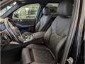 BMW X5 XDRIVE MSport ACC 360°RFK AHK HUD Schwarz - thumbnail 10