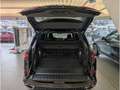 BMW X5 XDRIVE MSport ACC 360°RFK AHK HUD Schwarz - thumbnail 8