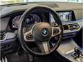 BMW X5 XDRIVE MSport ACC 360°RFK AHK HUD Schwarz - thumbnail 18