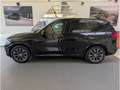 BMW X5 XDRIVE MSport ACC 360°RFK AHK HUD Schwarz - thumbnail 4