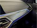 BMW X5 XDRIVE MSport ACC 360°RFK AHK HUD Schwarz - thumbnail 17