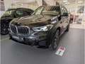 BMW X5 XDRIVE MSport ACC 360°RFK AHK HUD Schwarz - thumbnail 1