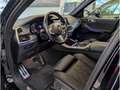 BMW X5 XDRIVE MSport ACC 360°RFK AHK HUD Schwarz - thumbnail 9