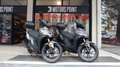 Kymco Agility 125 - thumbnail 1