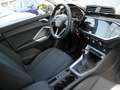 Audi Q3 Sportback TFSIe S-Tronic NaviPlus AHK LED ACC Grau - thumbnail 5