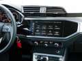 Audi Q3 Sportback TFSIe S-Tronic NaviPlus AHK LED ACC Grau - thumbnail 9